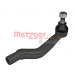 METZGER Spurstangenkopf